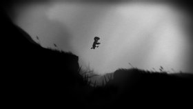 LIMBO Screenshot from Shacknews