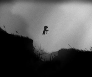 LIMBO Chat
