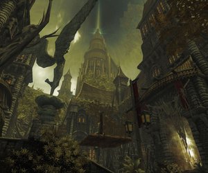 Divinity II: Flames of Vengeance Chat