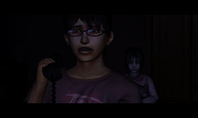 Calling Screenshot from Shacknews