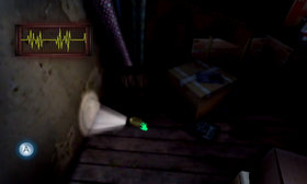 Calling Screenshot from Shacknews