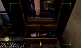 Calling Screenshot from Shacknews