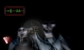 Calling Screenshot from Shacknews