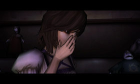 Calling Screenshot from Shacknews