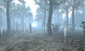 Calling Screenshot from Shacknews