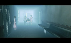 Calling Screenshot from Shacknews