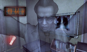 Calling Screenshot from Shacknews