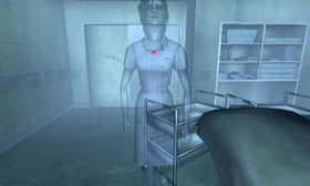 Calling Screenshot from Shacknews