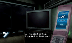 Calling Screenshot from Shacknews