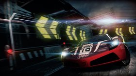 Split/Second Screenshot from Shacknews