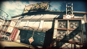 Split/Second Screenshot from Shacknews