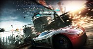Former Black Rock staff form ShortRound Games