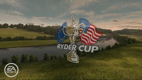 Tiger Woods PGA Tour 11 Screenshot from Shacknews