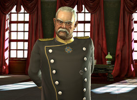 Sid Meier's Civilization V Screenshot from Shacknews