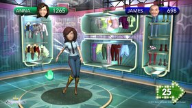 TV Superstars Screenshot from Shacknews