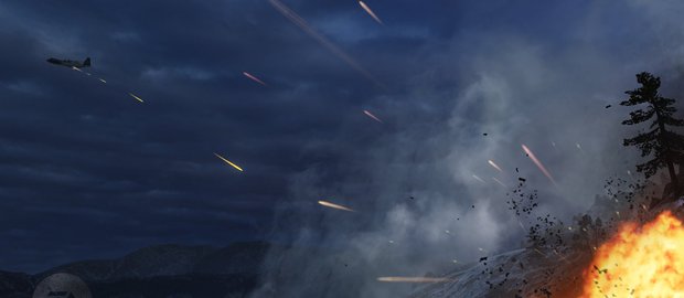 Medal of Honor News