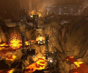 Sol Survivor Files