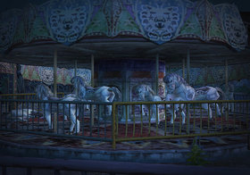 Fragile Dreams: Farewell Ruins of the Moon Screenshot from Shacknews