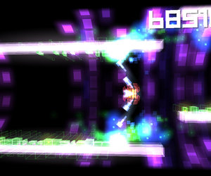Leave Home Screenshots