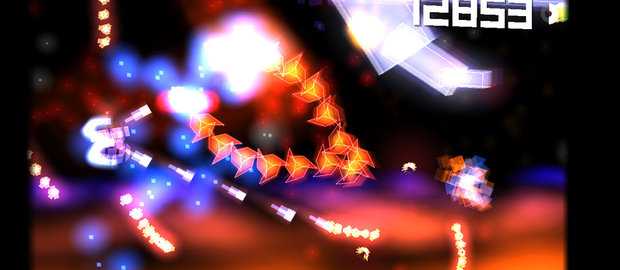 Leave Home News