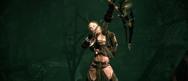 Hunted: The Demon's Forge News