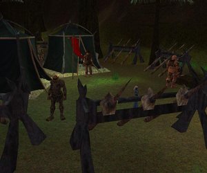 EverQuest Files