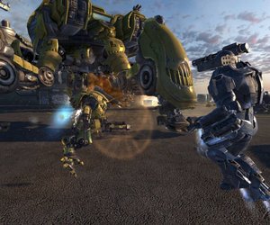 Iron Man 2 Videos