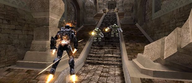 Iron Man 2 News