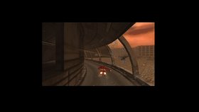 Iron Man 2 Screenshot from Shacknews