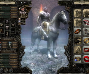 Disciples III: Renaissance Videos