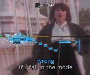 Lips: I Love The 80s Screenshots