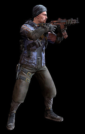 MAG Screenshot from Shacknews