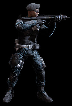 MAG Screenshot from Shacknews