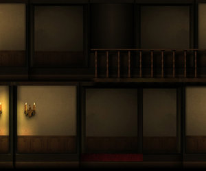 Rooms: The Main Building Videos