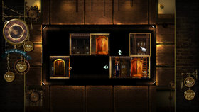 Rooms: The Main Building Screenshot from Shacknews