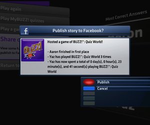 Buzz! Quiz World Files