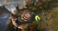 Diablo 3 beta invites going out now