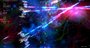 Review: Beat Hazard Ultra (iOS)