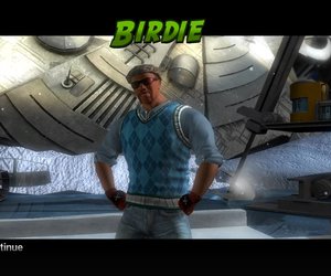 Planet MiniGolf Videos