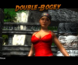 Planet MiniGolf Files