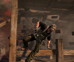 Breach Chat