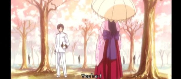 Sakura Wars: So Long, My Love News