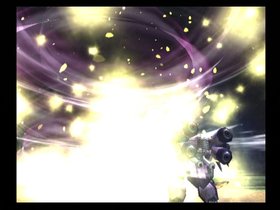 Sakura Wars: So Long, My Love Screenshot from Shacknews