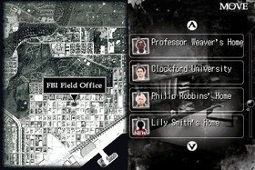 Again Screenshot from Shacknews