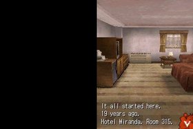 Again Screenshot from Shacknews