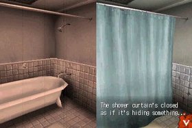 Again Screenshot from Shacknews