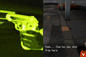 Again Screenshot from Shacknews