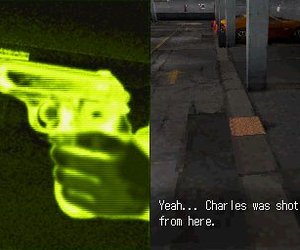 Again Chat