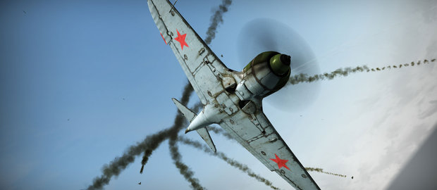 Wings of Prey - Wings of Luftwaffe News