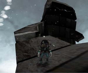 Tiny & Big - Up That Mountain Chat